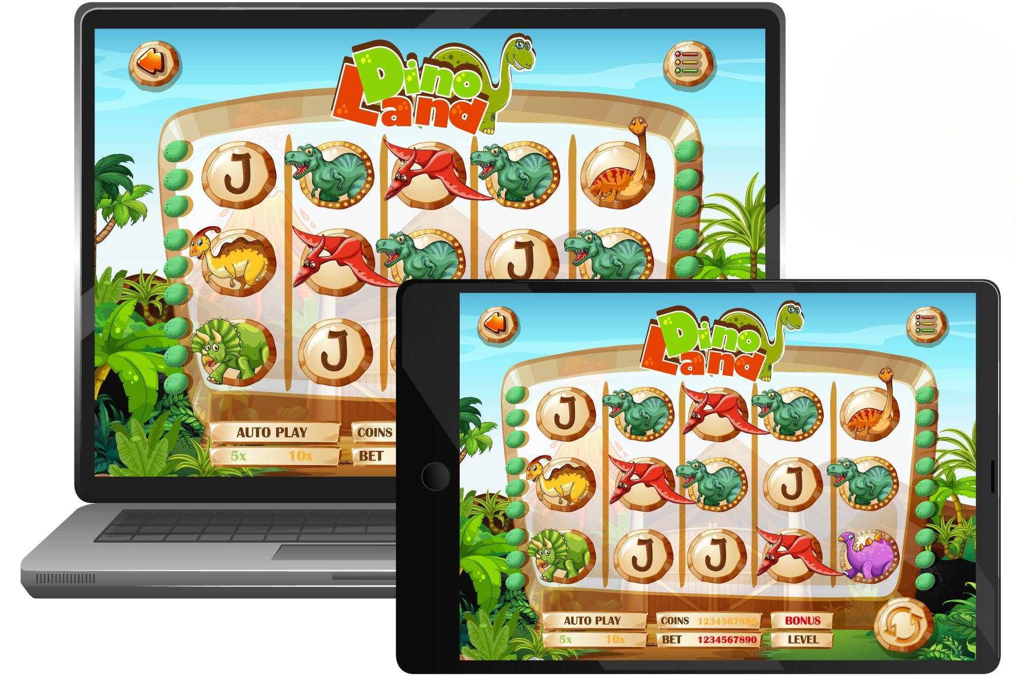 Exploring the Most Popular Slot Themes in Online Casinos