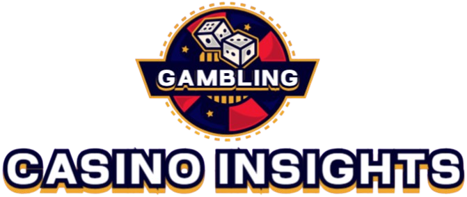 Casino Insights